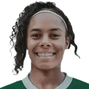 Emily Assis de Carvalho