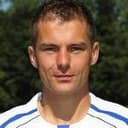 كريستوف Bodziony