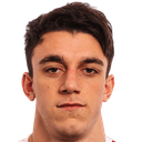 توماس دياز غراسانو