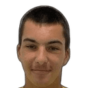 لوبومير فاسيليف