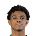 Adel bin Hibah Ayash