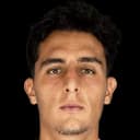 أندريه سيروكا أوليفيرا