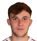 خافيير فارغاس غاريدو