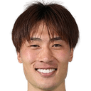 Keisuke Osako