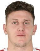 ألدولفو غايش