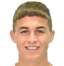 باديلا خورخي