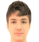 بوريسوفيتش زيبتشينكو