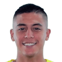 دييغو باريتو