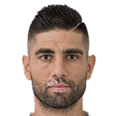 مانويل خوستو رومان