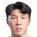 جاي وون شين