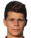 إيسيدوروس كوتسيديس