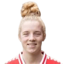 إيلينا دهون