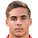 دافيدي مارفيلا