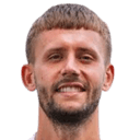 موسيل, توربن