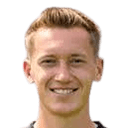 فابيان غريلينغر