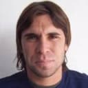 بابلو بانغاردينو