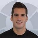 بيدرو أورفيلا آرتايم