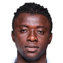 Loubadhe Abakar Sylla