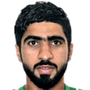 حسن أحمد علي العجمي