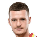 إيليا أندريفيتش أزيافين