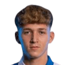 Hugo Pérez Balderas