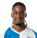 يوكليدس كابرال