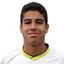 ميسايل يانتين