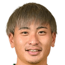 جينتارو يوشيدا