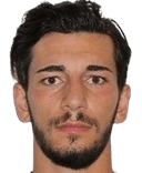 ألباي كولداش