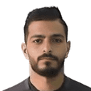 محمد العمواسي