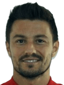 حسين أوزتورك