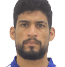 Adailton Rodrigues Junior