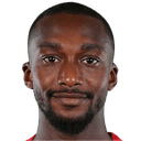 محمد علي الشنقيطي