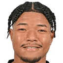 Nabel Yoshitaka Furusawa