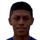 لياندرو أغوستين أوخيدا