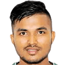 رحمان أنيسور زيكو