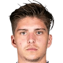 تيمور جمالتدينوف