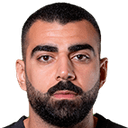 Ebrahim Khalil Lutfallah