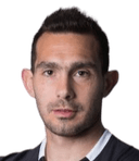 أليخاندرو سانشيز