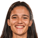 بياتريز جوليا