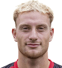 جوشوا إيجنرام