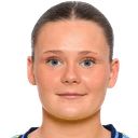 أرنور جوديونسن