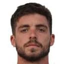 فرانسيسكو مانينتي