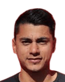 برايان لياندرو أوليفيرا