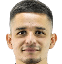 إدسون توريس