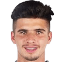 فرانسيسكو تيناجليني