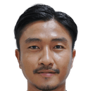 سيريساك فايدونغ