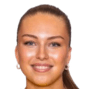 كايا بيلدي هيلمهاوغ