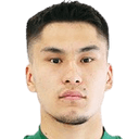 أبليكيم عبد السلام