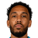 Pierre-Emerick Aubameyang